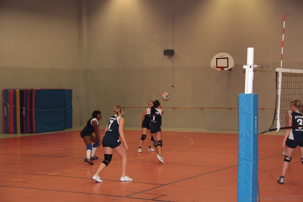 gal/saison 2011-2012/Regionales_filles/494.jpg